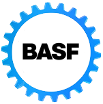 Basf